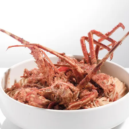 Melagranada