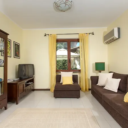 Bed & Breakfast Melagranada